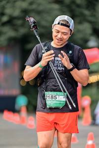 BIB: 
                            <button type="button" onclick="openModal(25181286)" class="btn btn-primary btn-sm float-right btn-popup" data-toggle="modal" data-target=".modal-high-quality">
                        <i class="fas fa-shopping-cart"></i> Add to Cart
                    </button>
                                            <button type="button" onclick="isThisMe(25181286, true)" class="btn btn-success btn-sm float-right btn-popup btn-isme hidden" data-toggle="tooltip" data-placement="bottom" title="นี่คือรูปของคุณใช่ไหม คลิกที่นี่เพื่อเอาเข้าอัลบั้ม">
                        <i class="fas fa-plus"></i> Add to album
                    </button>
                    <button type="button" onclick="isThisMe(25181286, false)" class="btn btn-warning btn-sm float-right btn-popup btn-isnotme hidden">
                        <i class="fas fa-ban"></i> Remove from album
                    </button>